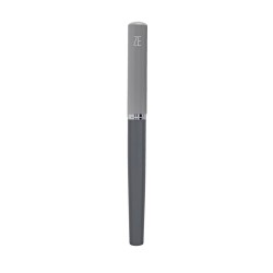 Bolígrafo Abú - RQ 1070