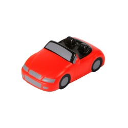 Antiestrés Auto - SB-019