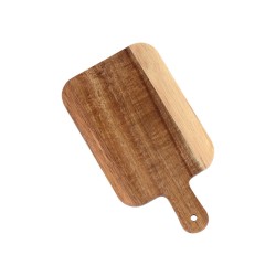 Mini tabla Salzach - HM-158