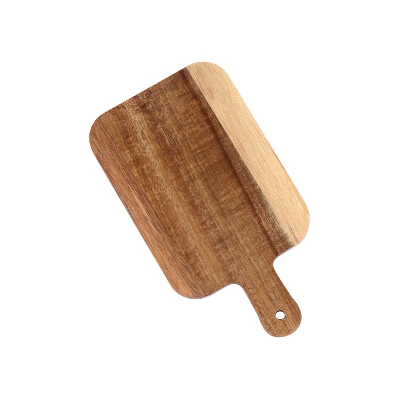 Mini tabla Salzach - HM-158 Mini tabla Salzach - HM-158