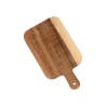 Mini tabla Salzach - HM-158