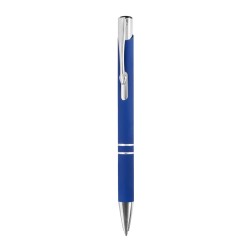 Bolígrafo Aros - RQ 013