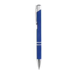 Bolígrafo Aros - RQ 013