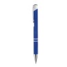 Bolígrafo Aros - RQ 013