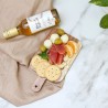 Mini tabla Salzach - HM-158