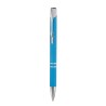 Bolígrafo Aros - RQ 013