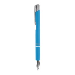 Bolígrafo Aros - RQ 013