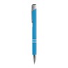 Bolígrafo Aros - RQ 013