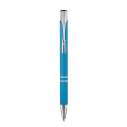 Bolígrafo Aros - RQ 013