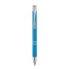 Bolígrafo Aros - RQ 013