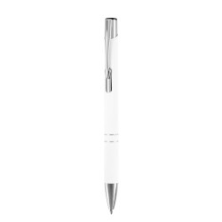 Bolígrafo Aros - RQ 013