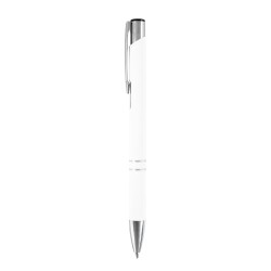 Bolígrafo Aros - RQ 013
