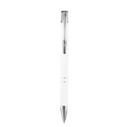 Bolígrafo Aros - RQ 013