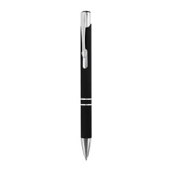 Bolígrafo Aros - RQ 013