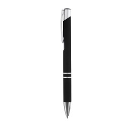 Bolígrafo Aros - RQ 013