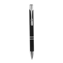 Bolígrafo Aros - RQ 013