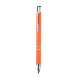Bolígrafo Aros - RQ 013