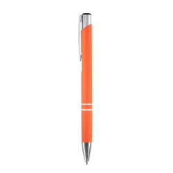Bolígrafo Aros - RQ 013