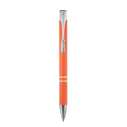 Bolígrafo Aros - RQ 013