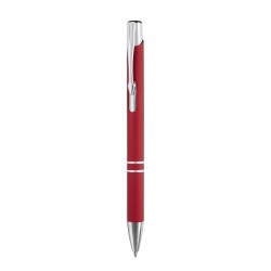 Bolígrafo Aros - RQ 013