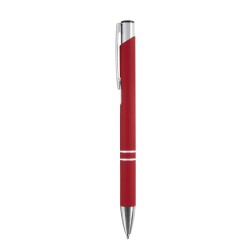 Bolígrafo Aros - RQ 013