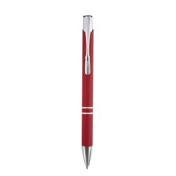 Bolígrafo Aros - RQ 013