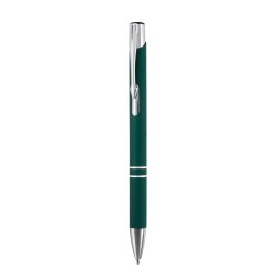 Bolígrafo Aros - RQ 013