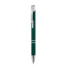 Bolígrafo Aros - RQ 013