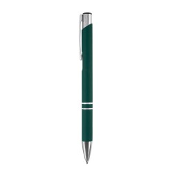 Bolígrafo Aros - RQ 013
