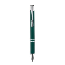Bolígrafo Aros - RQ 013