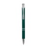 Bolígrafo Aros - RQ 013