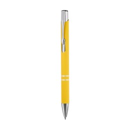 Bolígrafo Aros - RQ 013