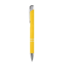 Bolígrafo Aros - RQ 013