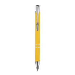Bolígrafo Aros - RQ 013