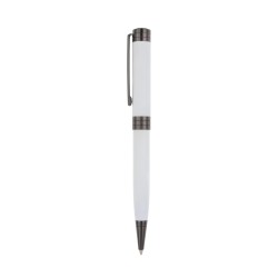 Bolígrafo Almeria - FM 23089