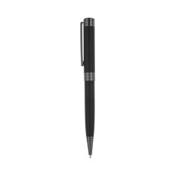 Bolígrafo Almeria - FM 23089