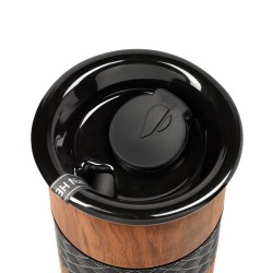 Termoa Artisan - ELM 001