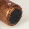 Termoa Artisan - ELM 001