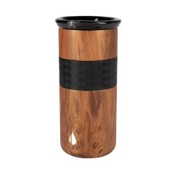 Termoa Artisan - ELM 001