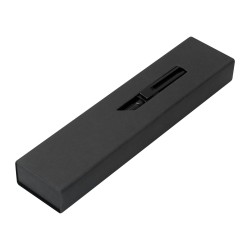 Bolígrafo Koura -RQ 1150