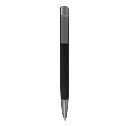 Bolígrafo Hanko