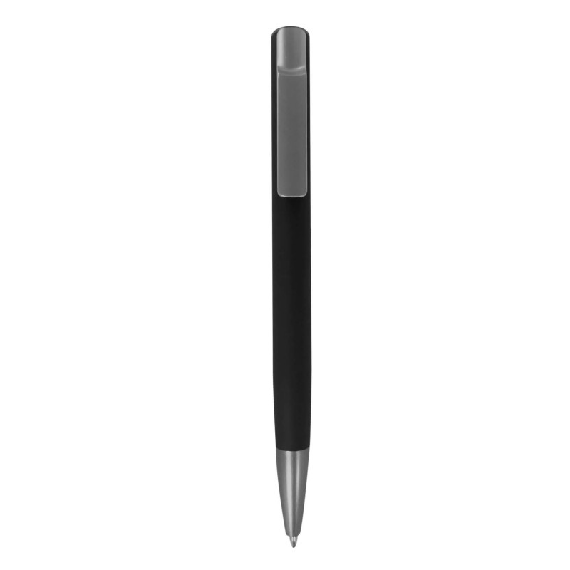 Bolígrafo Hanko Bolígrafo Hanko
