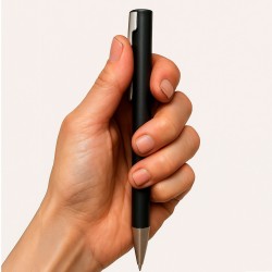 Bolígrafo Hanko - AL 25112