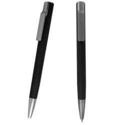 Bolígrafo Hanko