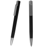 Bolígrafo Hanko