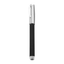 Bolígrafo Roller Ball - RQ 1002