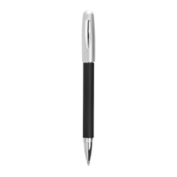 Bolígrafo Roller Ball