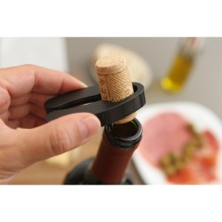 Set de vinos Geta - HM-079