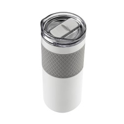 Termo Mocha - TMPS 186