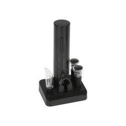 Set de vinos Geta - HM-079